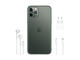 Смартфони Apple iPhone 11 Pro 256GB Midnight Green