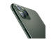 Смартфони Apple iPhone 11 Pro 256GB Midnight Green