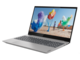Лаптопи Lenovo IdeaPad S340 (15")