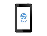 Таблети HP Slate 7 2800 8GB, сребрист цвят