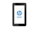 Таблети HP Slate 7 2800 8GB, сребрист цвят