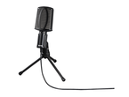 Микрофони Hama "MIC-USB Allround"