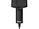 Микрофони Hama "MIC-USB Allround"
