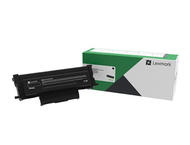Консумативи Lexmark B222H00 Black High Yield