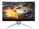 Монитори AOC AGON AG272FCX6