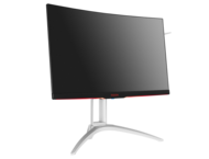 Монитори AOC AGON AG272FCX6