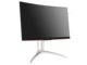 Монитори AOC AGON AG272FCX6