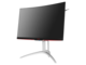 Монитори AOC AGON AG272FCX6