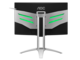 Монитори AOC AGON AG272FCX6