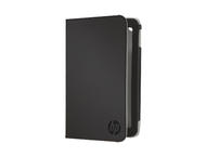 Калъфи за таблети Калъф за HP Slate 7 черен