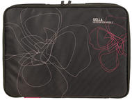 Чанти за Лаптопи Калъф Golla Sunny