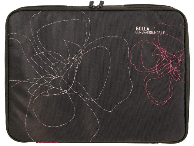 Чанти за Лаптопи Калъф Golla Sunny