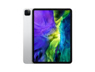 Таблети Apple iPad Pro 11 (2020) WiFi 256GB - Silver