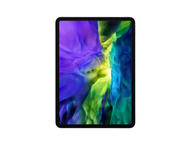 Таблети Apple iPad Pro 11 (2020) WiFi 256GB - Silver
