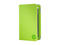 Калъфи за таблети Калъф за HP Slate 7 зелен