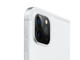 Таблети Apple iPad Pro 11 (2020) WiFi 128GB - Silver