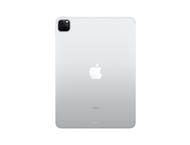 Таблети Apple iPad Pro 11 (2020) Cellular + WiFi 256GB - Silver
