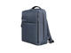 Чанти за Лаптопи Xiaomi Раница City Backpack 2 (Blue)