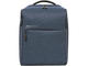 Чанти за Лаптопи Xiaomi Раница City Backpack 2 (Blue)