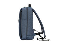 Чанти за Лаптопи Xiaomi Раница City Backpack 2 (Blue)