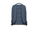 Чанти за Лаптопи Xiaomi Раница City Backpack 2 (Blue)