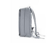 Чанти за Лаптопи Xiaomi City Backpack 2 (Light Grey)