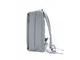 Чанти за Лаптопи Xiaomi City Backpack 2 (Light Grey)