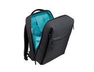 Чанти за Лаптопи Xiaomi City Backpack 2 (Dark Grey)
