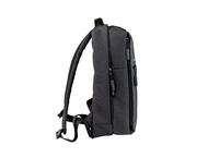 Чанти за Лаптопи Xiaomi City Backpack 2 (Dark Grey)