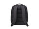 Чанти за Лаптопи Xiaomi City Backpack 2 (Dark Grey)