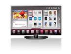 Телевизори LG 32LN570