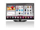 Телевизори LG 32LN570