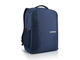 Чанти за Лаптопи Lenovo Everyday Backpack B515 Blue