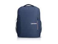 Чанти за Лаптопи Lenovo Everyday Backpack B515 Blue
