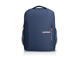 Чанти за Лаптопи Lenovo Everyday Backpack B515 Blue