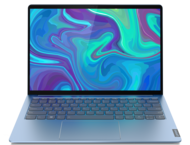 Лаптопи Lenovo IdeaPad S540 (13")