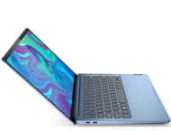 Лаптопи Lenovo IdeaPad S540 (13")