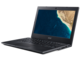 Лаптопи Acer TravelMate B118