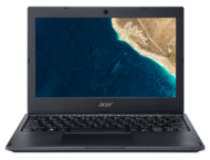 Лаптопи Acer TravelMate B118