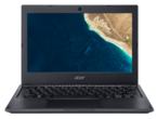 Лаптопи Acer TravelMate B118