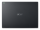 Лаптопи Acer TravelMate B118