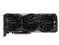 Видео карти GIGABYTE GeForce RTX 2080 SUPER GAMING OC (rev. 2.0)