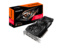 Видео карти Gigabyte Radeon RX 5600 XT GAMING OC 6G