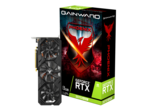 Видео карти Gainward GeForce RTX 2070 SUPER Phoenix