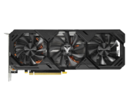 Видео карти Gainward GeForce RTX 2070 SUPER Phoenix