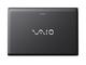 Лаптопи Sony VAIO E