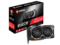 Видео карти MSI Radeon RX 5600 XT MECH OC