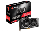Видео карти MSI Radeon RX 5600 XT MECH OC