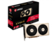 Видео карти MSI Radeon RX 5700 EVOKE GP
