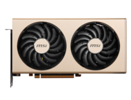 Видео карти MSI Radeon RX 5700 EVOKE GP